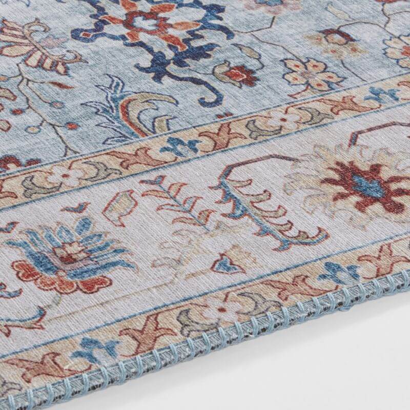 Oriental Vivana Rug  | S25391 |