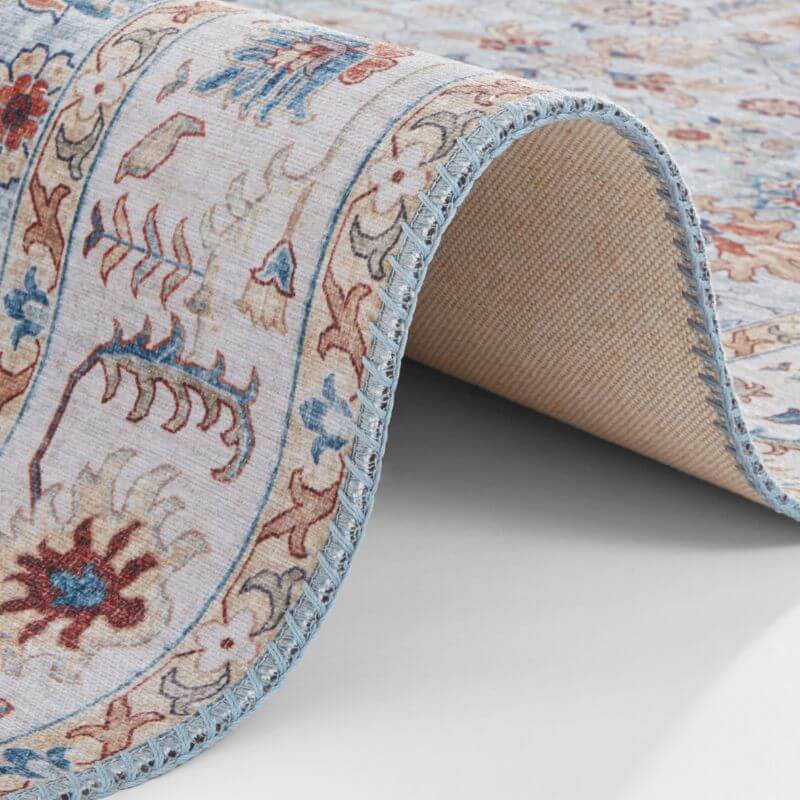 Oriental Vivana Rug  | S25391 |