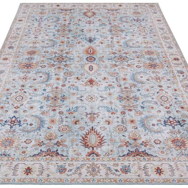 Oriental Vivana Rug  | S25391 |