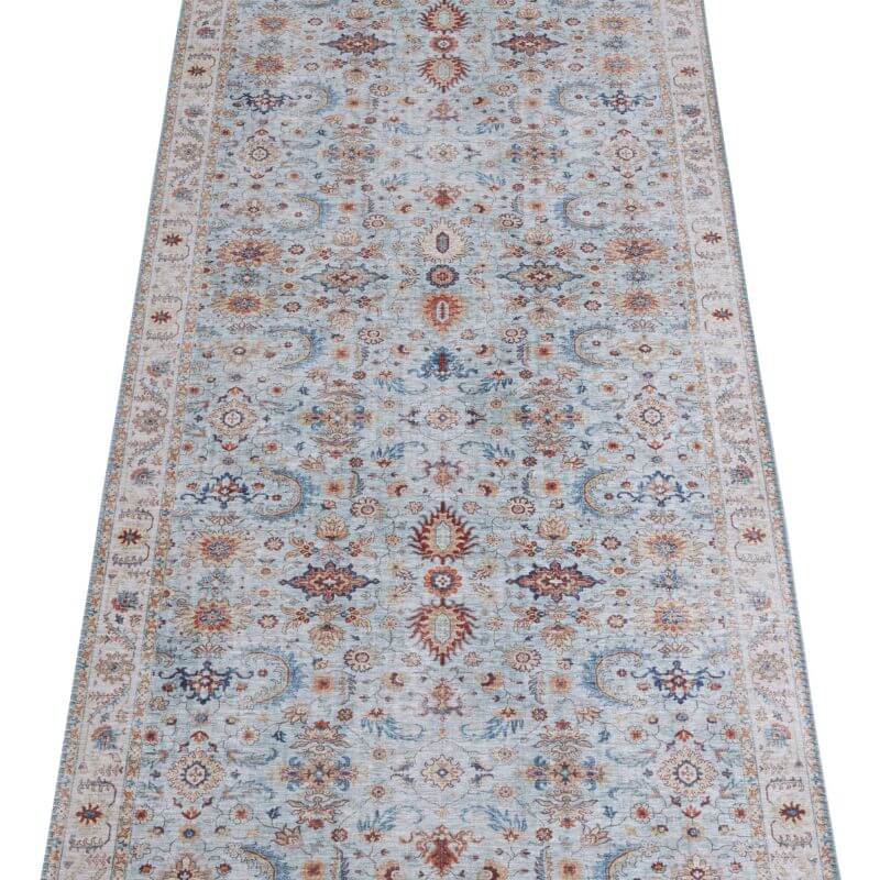 Oriental Vivana Rug  | S25391 |