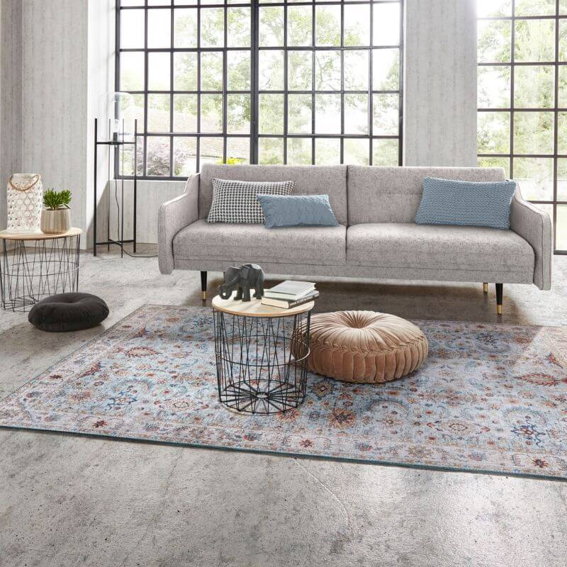 Oriental Vivana Rug  | S25391 |