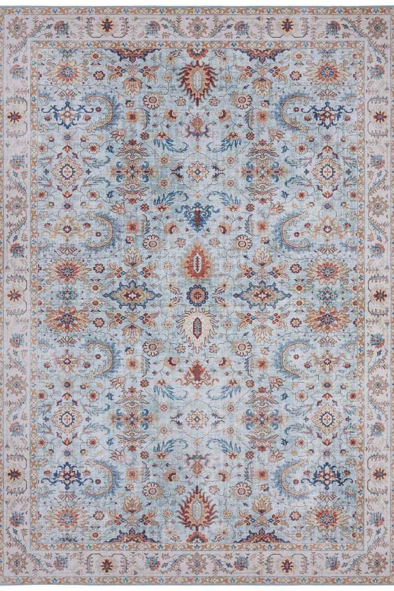 Oriental Vivana Rug  | S25391 |