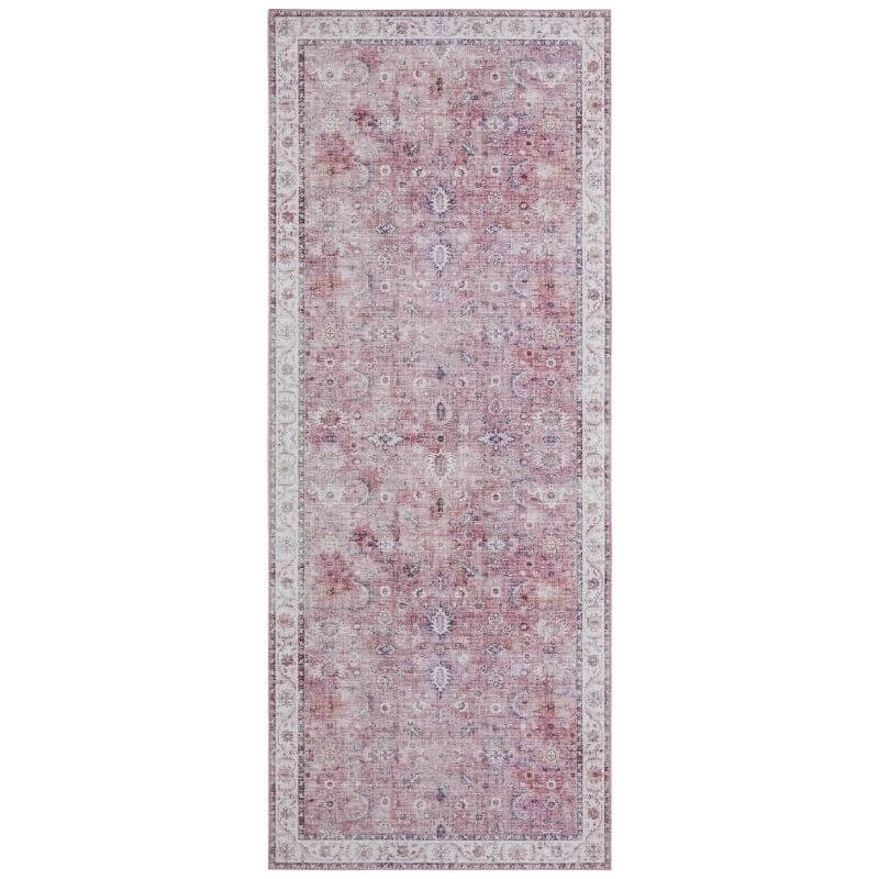 Oriental Vivana Rug  | S25391 |