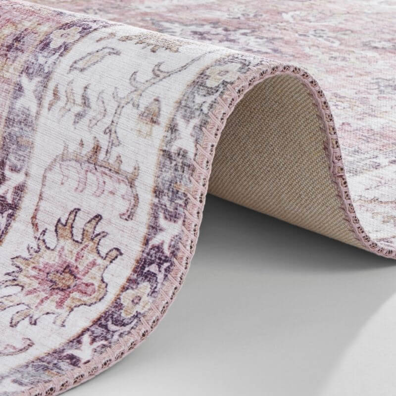 Oriental Vivana Rug  | S25391 |