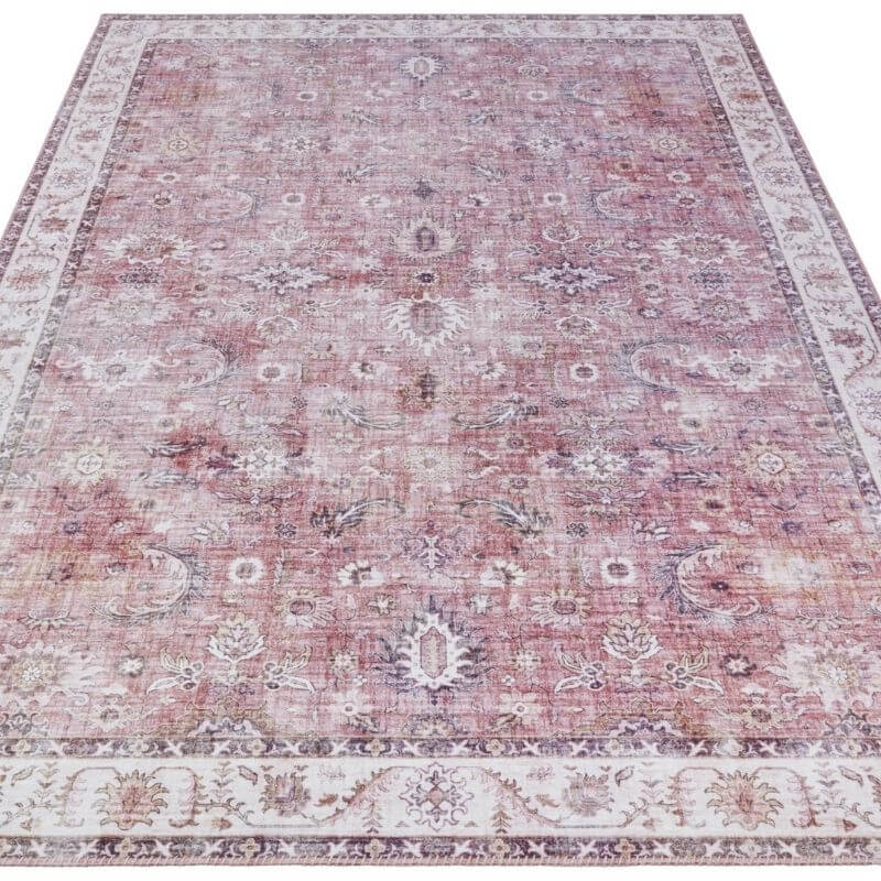 Oriental Vivana Rug  | S25391 |