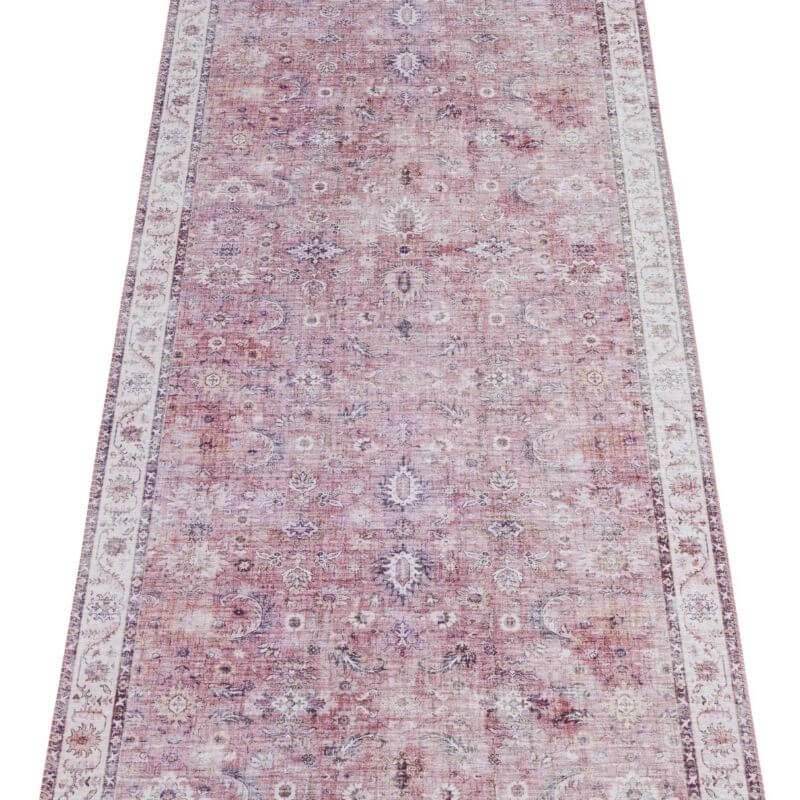 Oriental Vivana Rug  | S25391 |