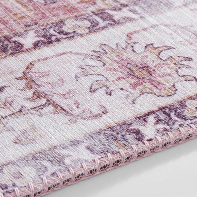 Oriental Vivana Rug  | S25391 |