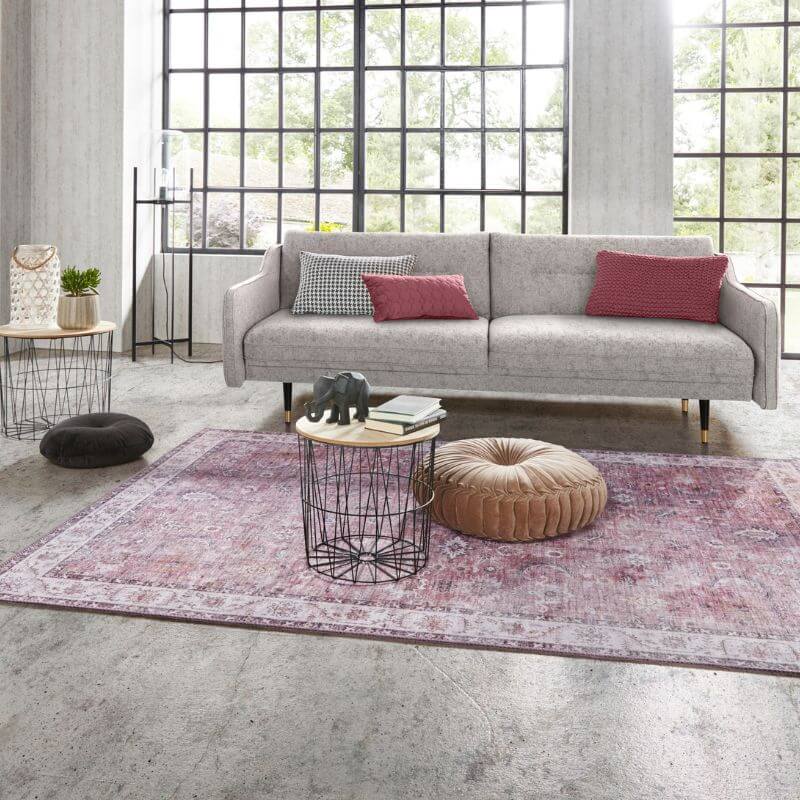 Oriental Vivana Rug  | S25391 |