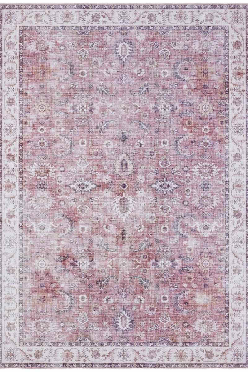 Oriental Vivana Rug  | S25391 |
