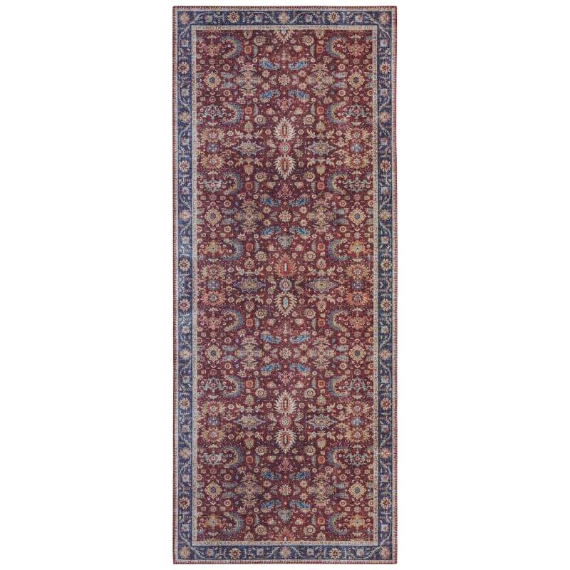 Oriental Vivana Rug  | S25391 |