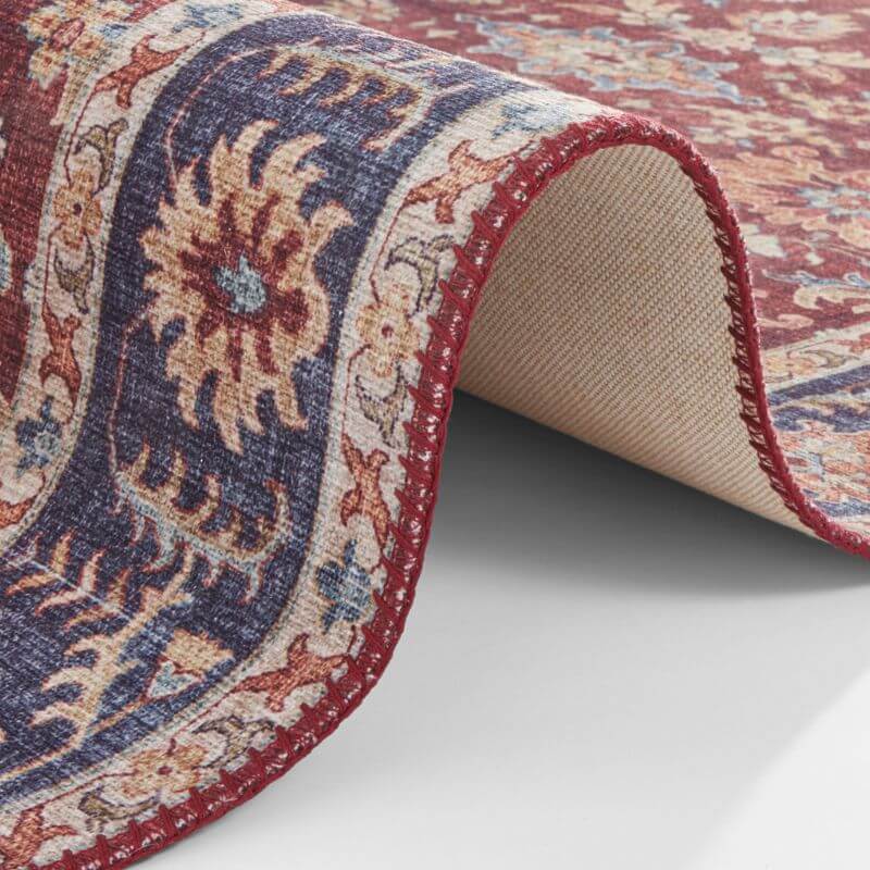 Oriental Vivana Rug  | S25391 |
