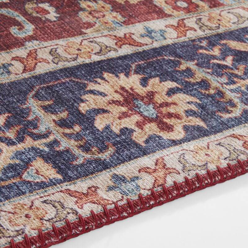 Oriental Vivana Rug  | S25391 |