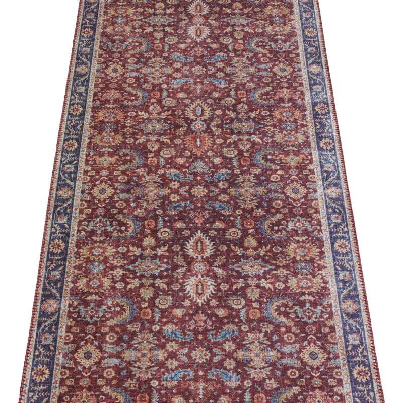 Oriental Vivana Rug  | S25391 |