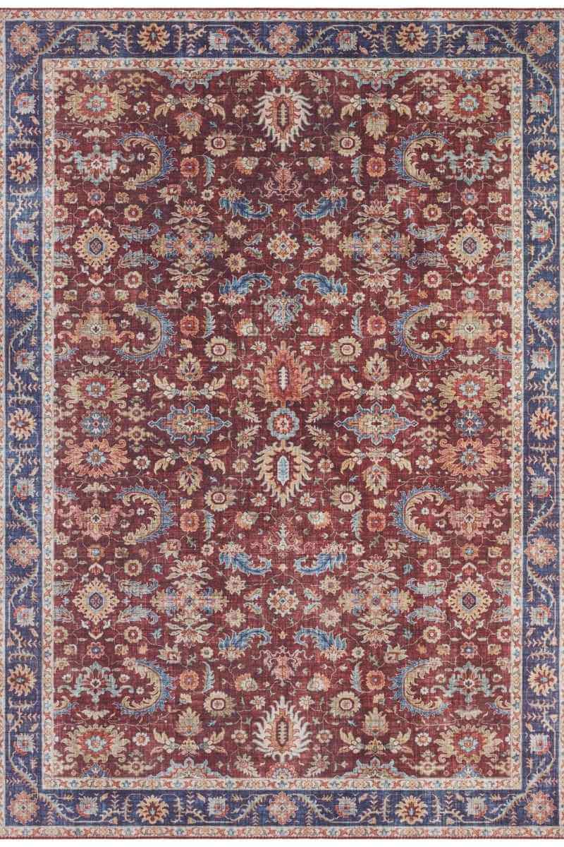 Oriental Vivana Rug  | S25391 |