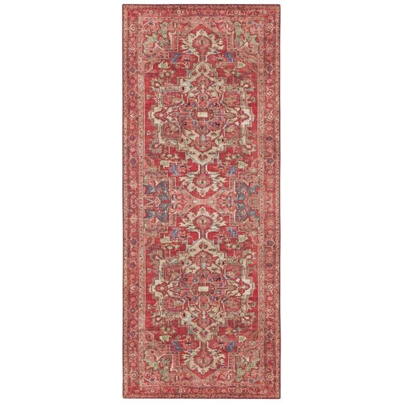 Oriental Leta Rug  | S25392 |