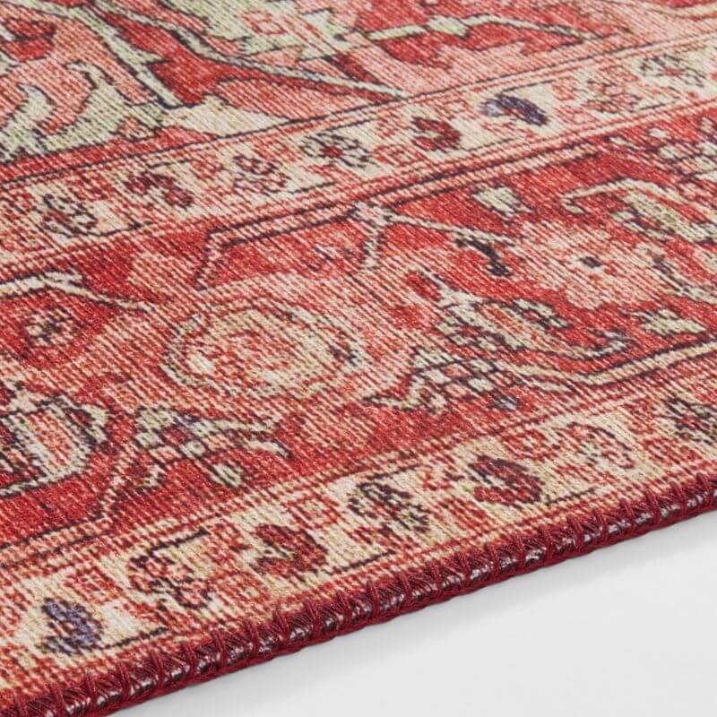Oriental Leta Rug  | S25392 |