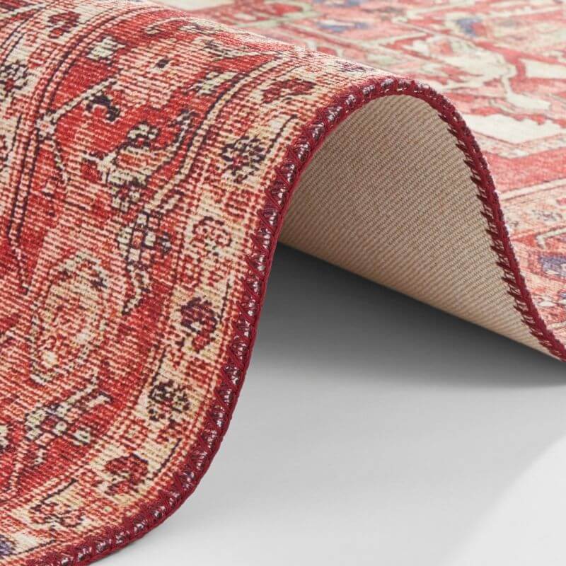 Oriental Leta Rug  | S25392 |