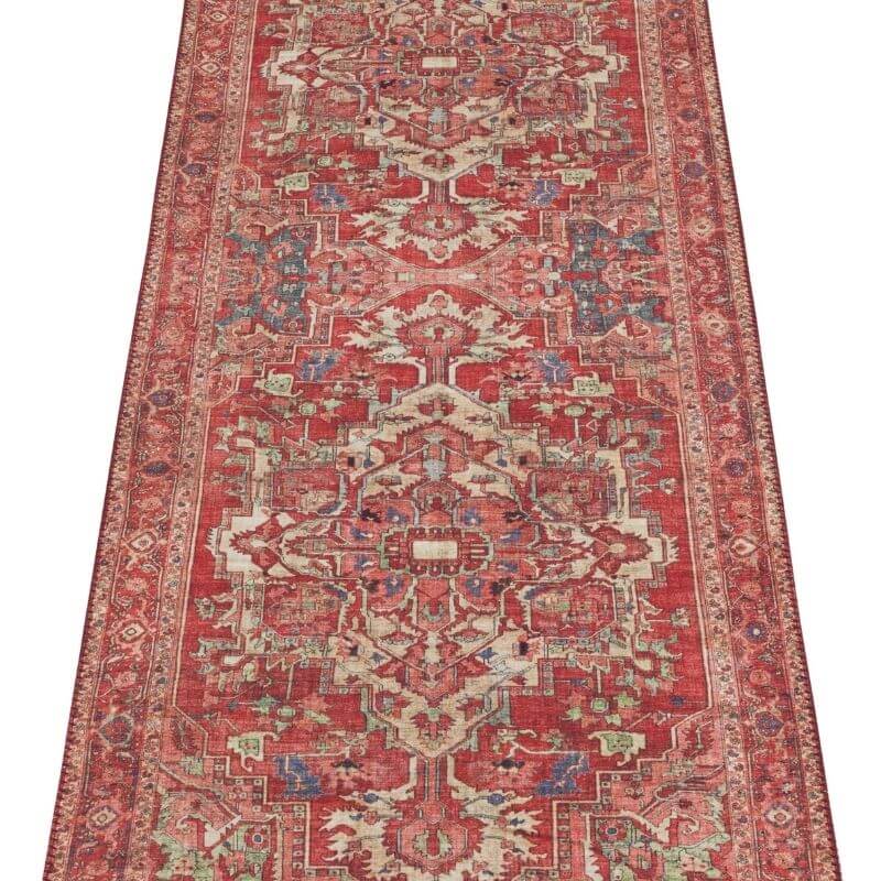 Oriental Leta Rug  | S25392 |