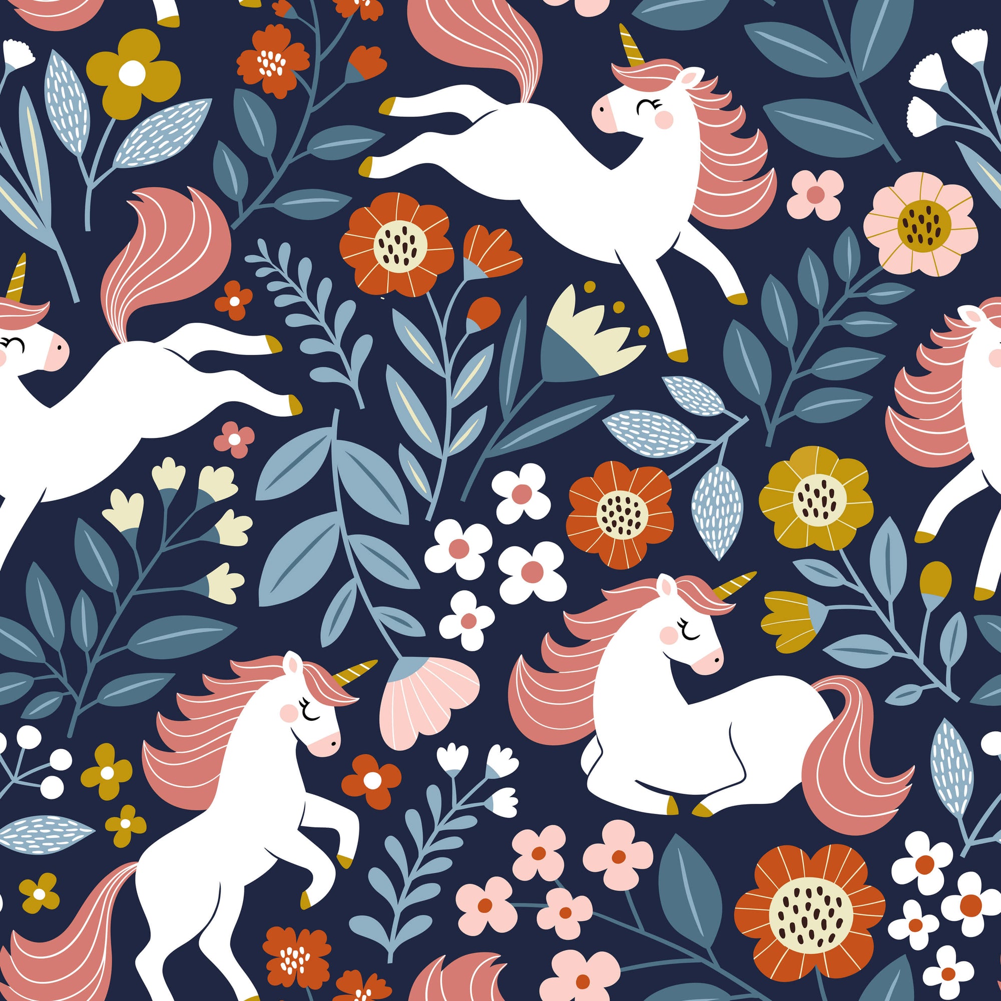 Orlaith Woof Kang | S251102|