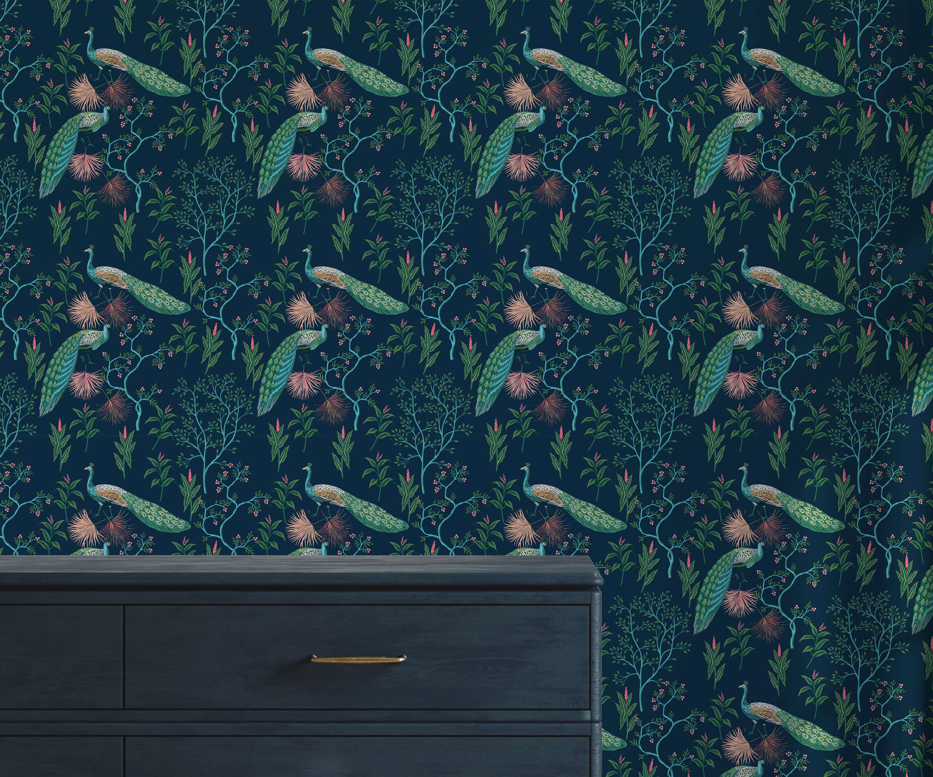 Percente Woof Kang | S251104 |