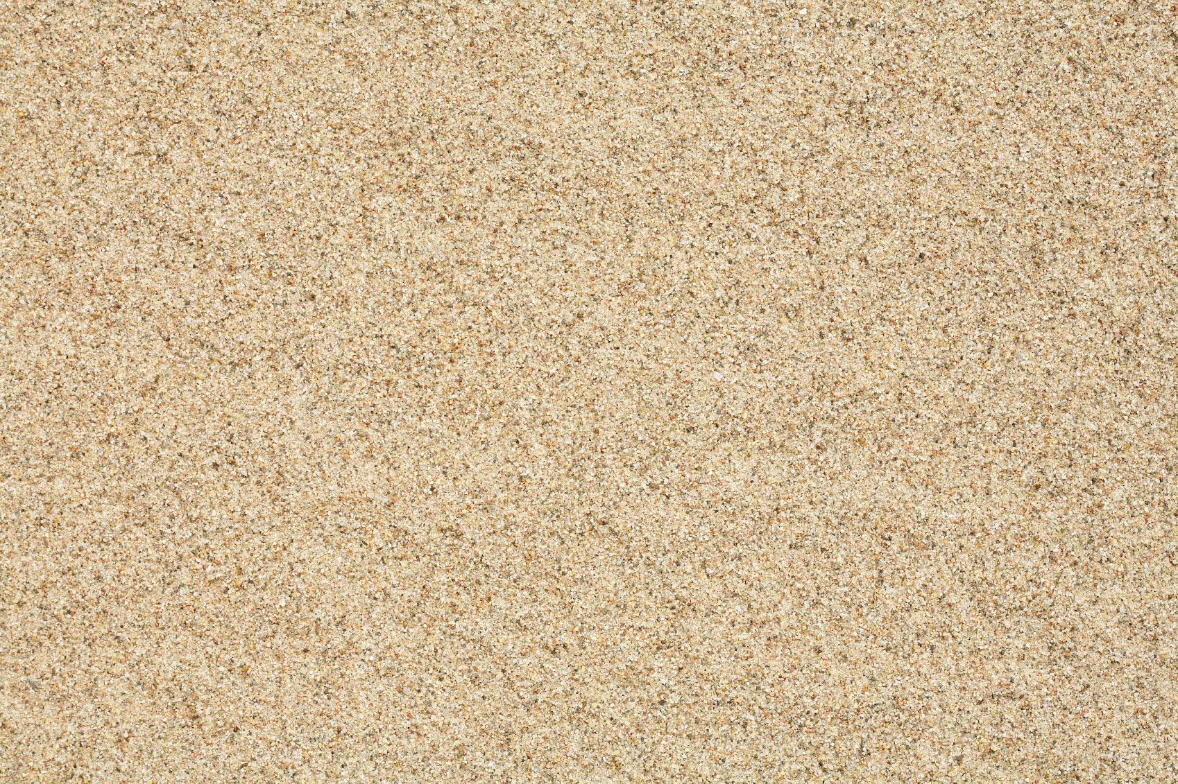 Golf Course Bunker Sand  | S251449