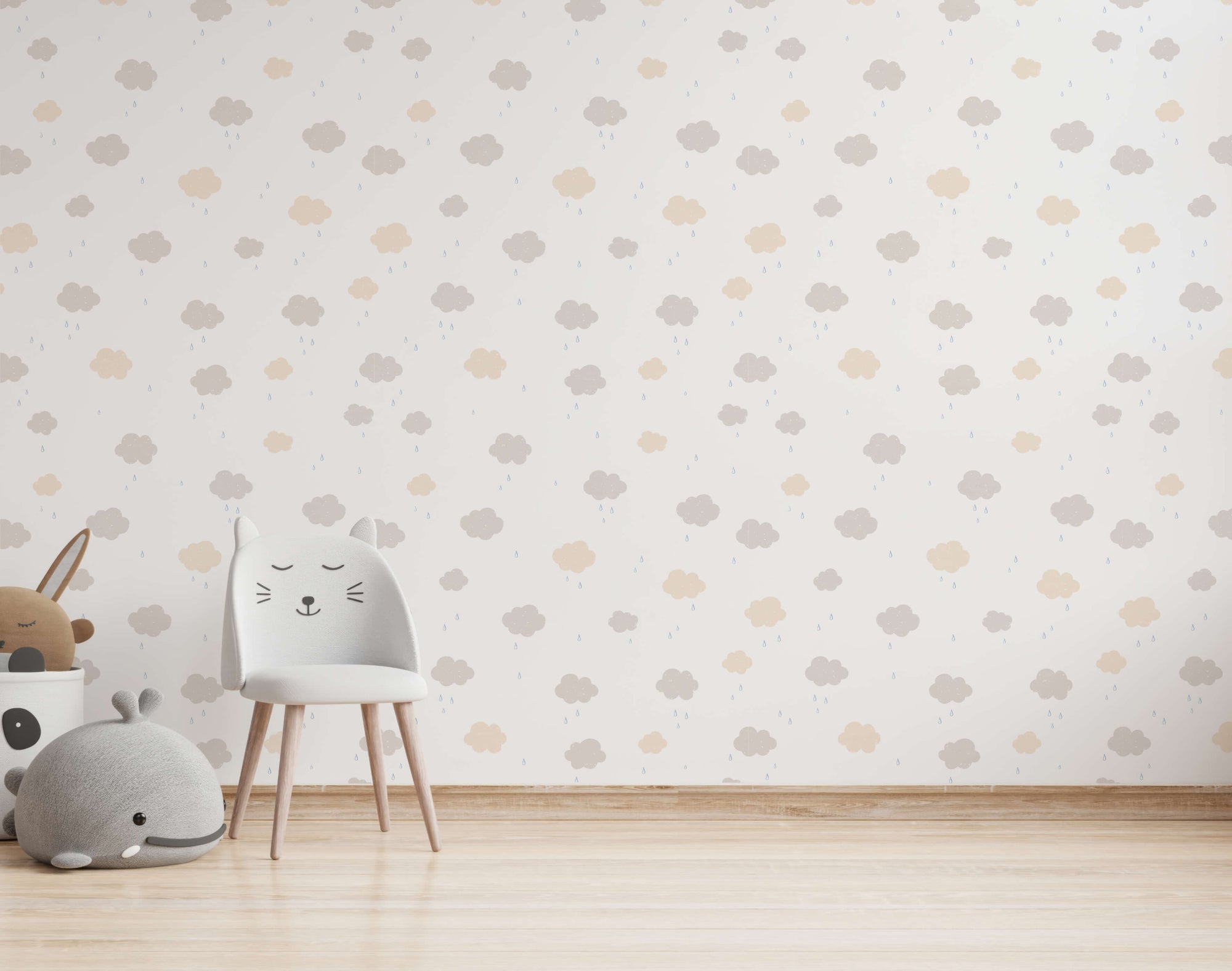 Raindrops  | S251116 |