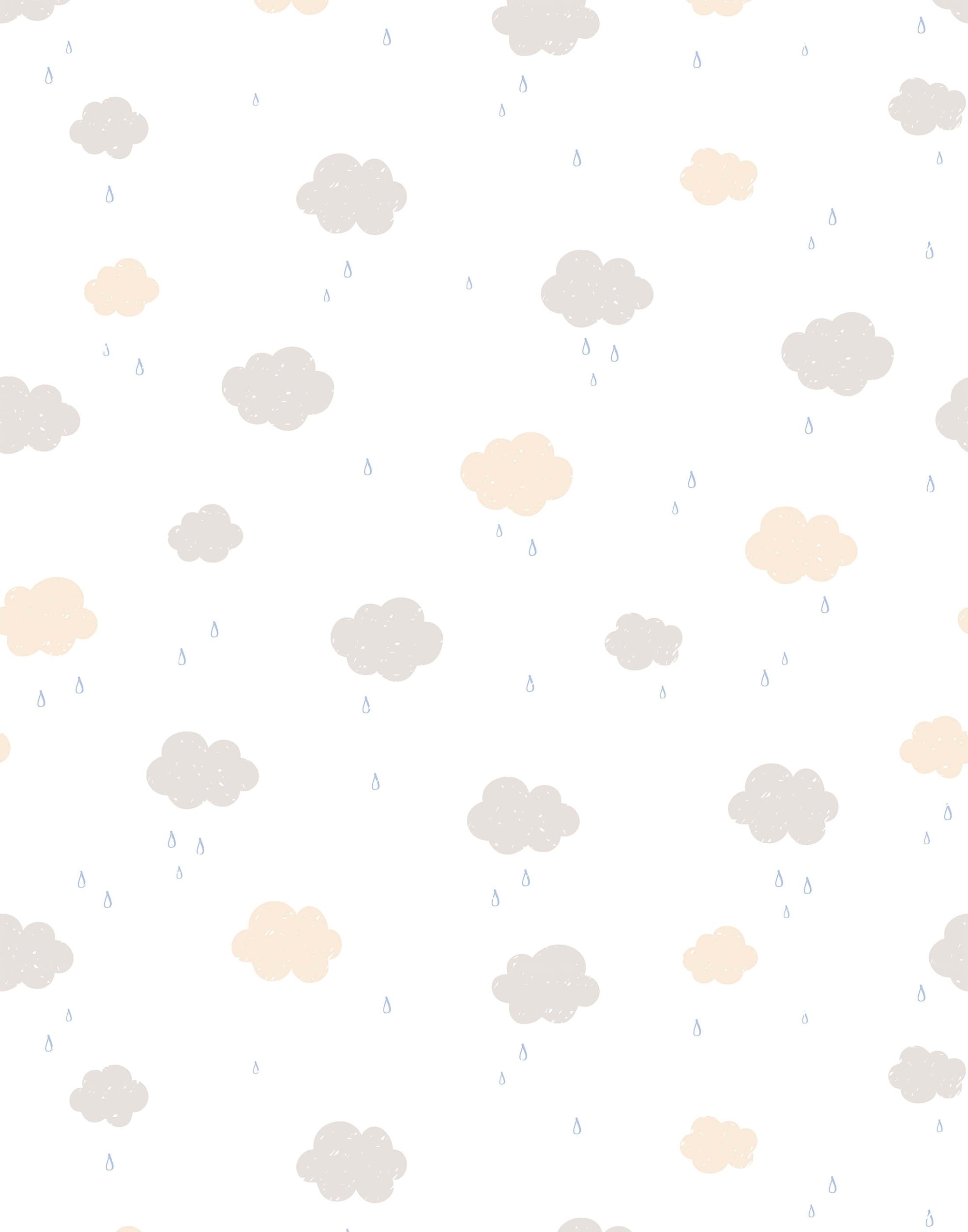 Raindrops  | S251116 |