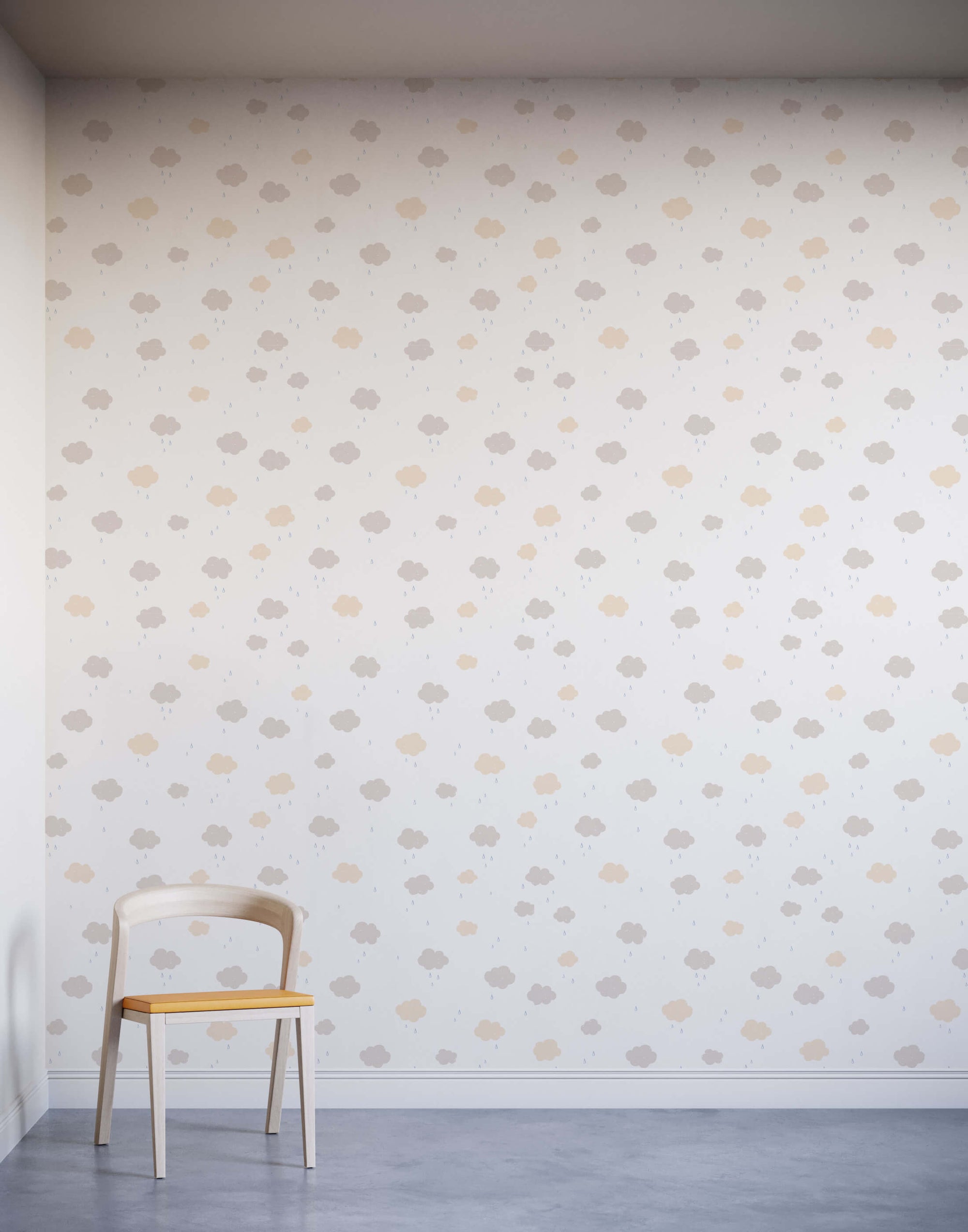 Raindrops  | S251116 |