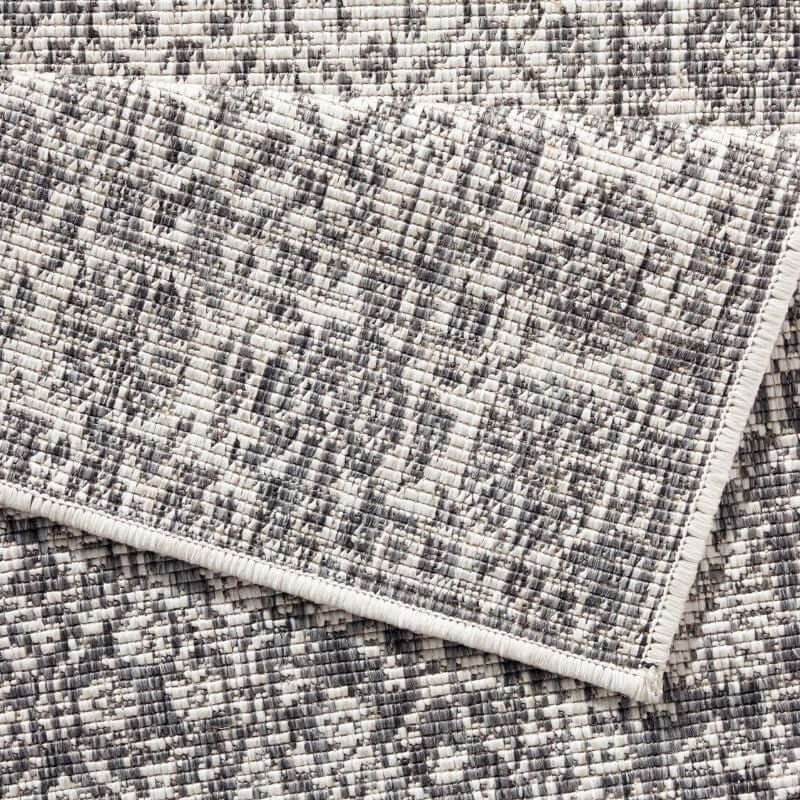 Reversible Indoor-Outdoor Curacao Rug  | S25384 |