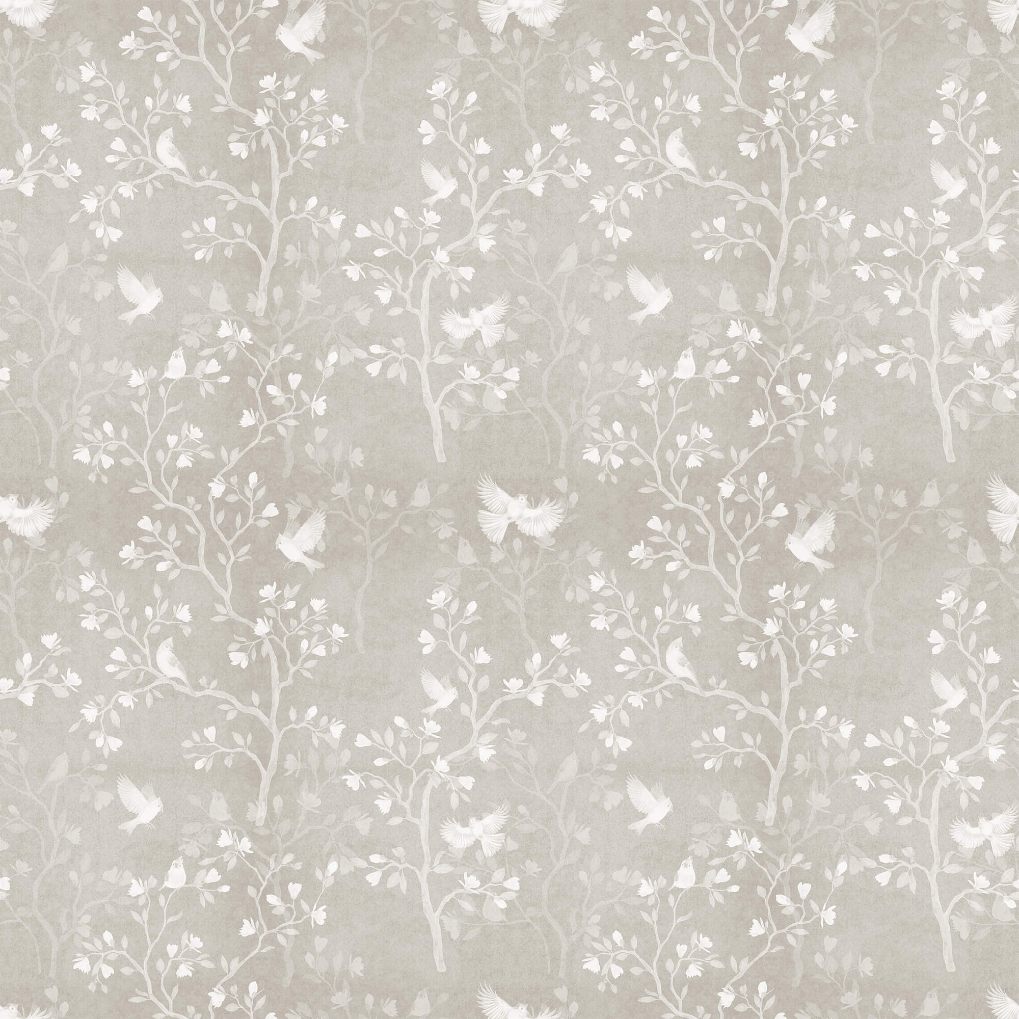 Revetti   | S251043|