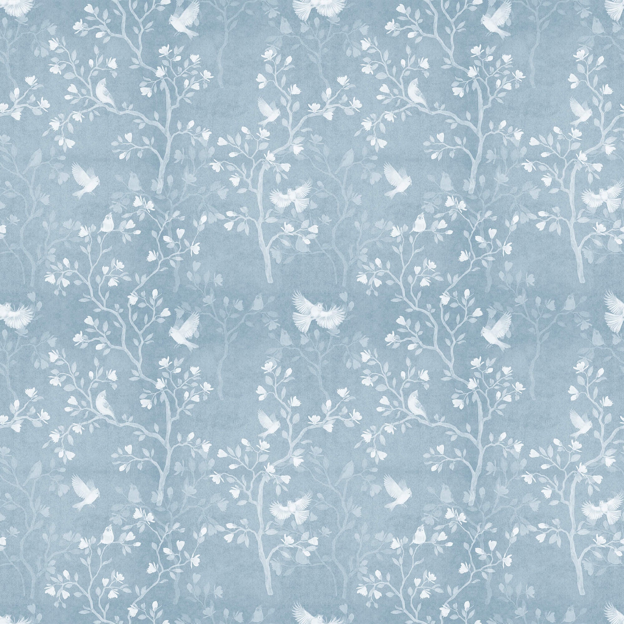 Revetti   | S251043|