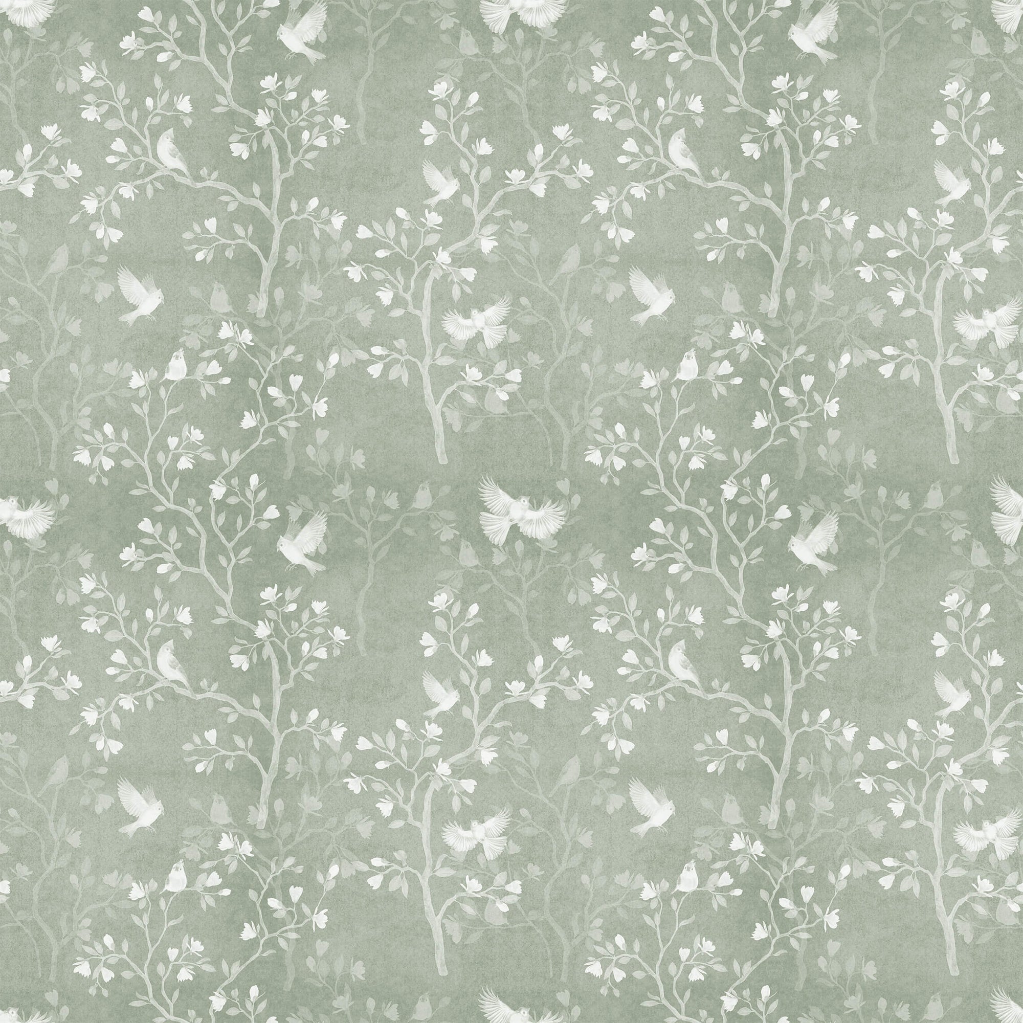 Revetti   | S251043|