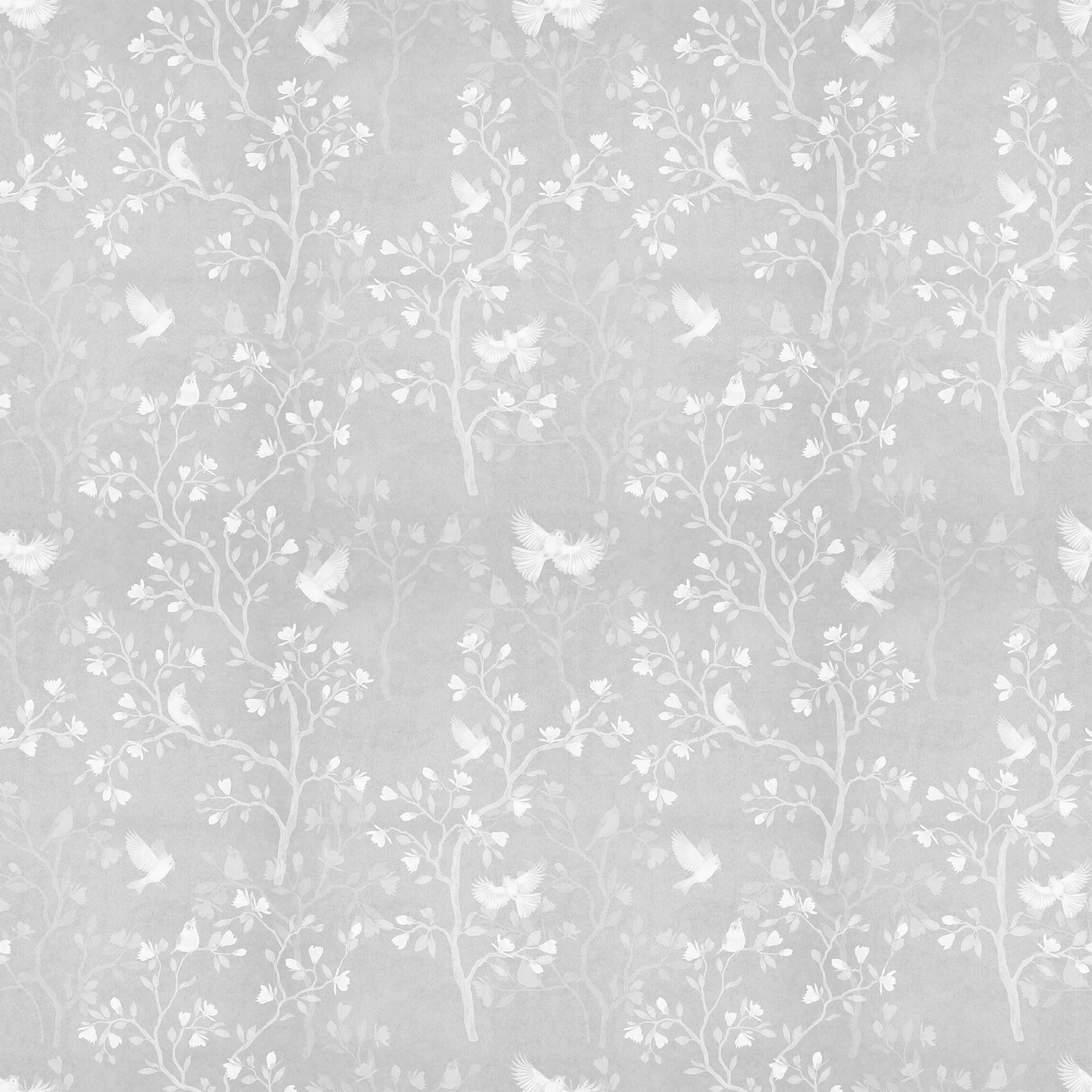 Revetti   | S251043|