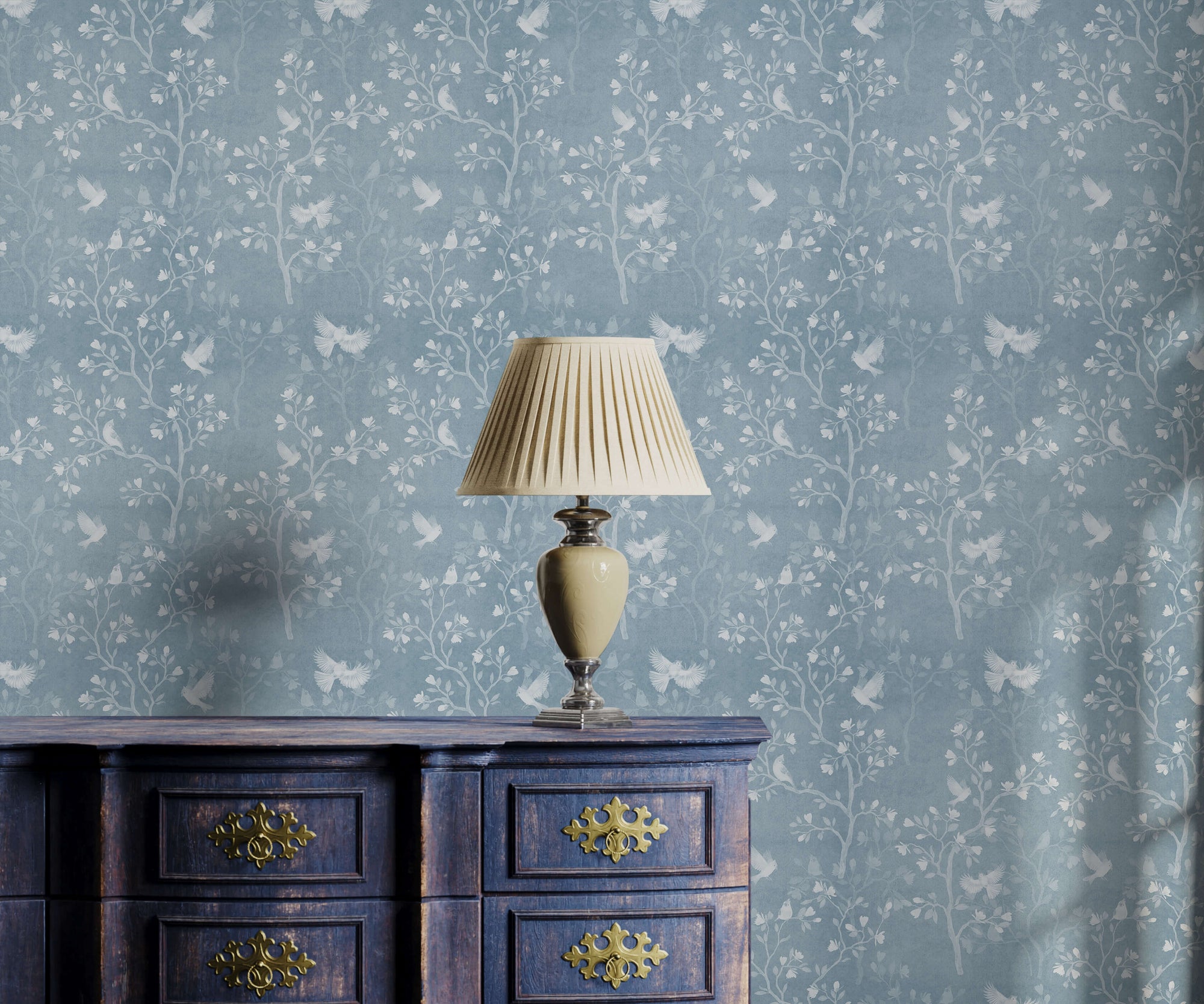 Revetti   | S251043|