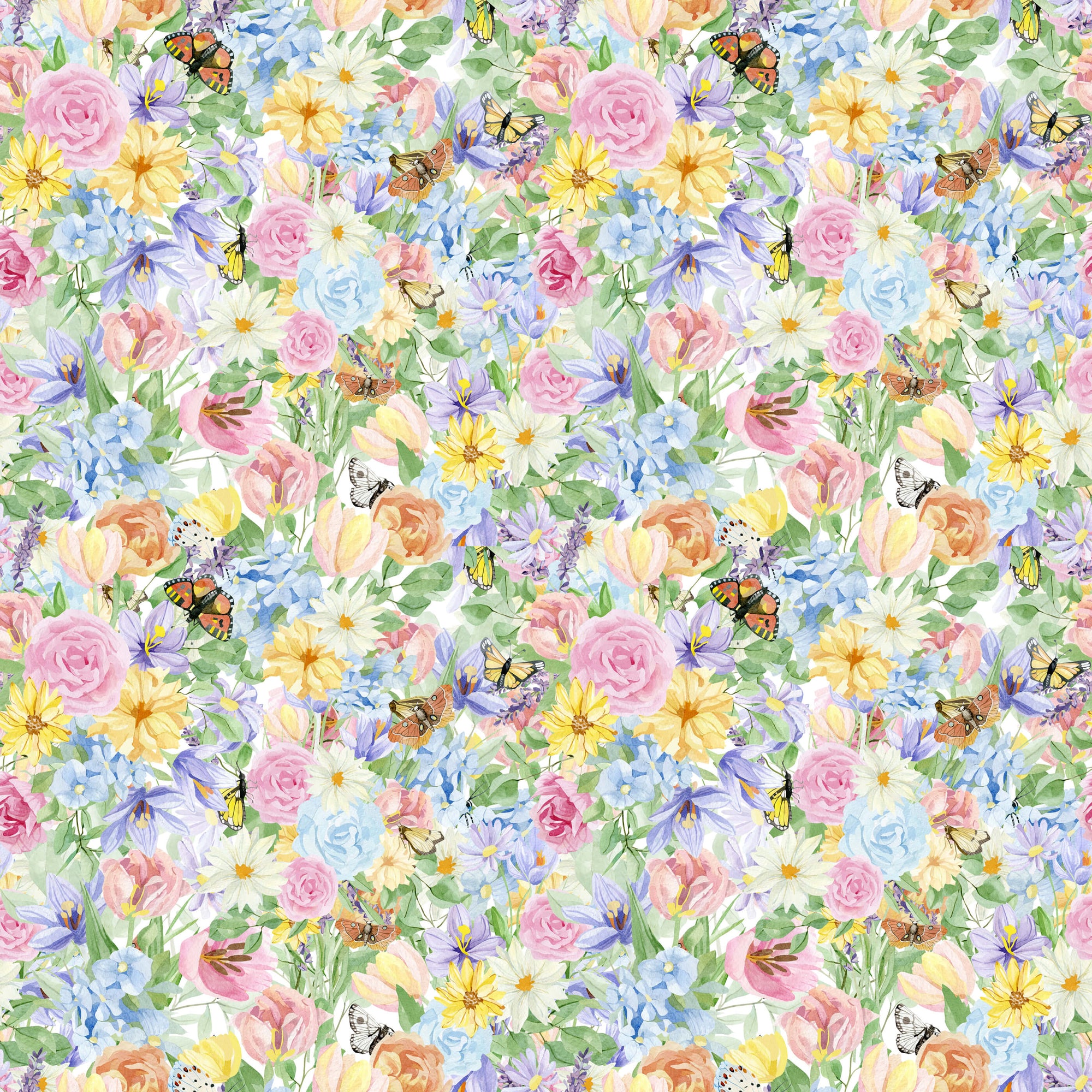 Rosaline  | S251082 |