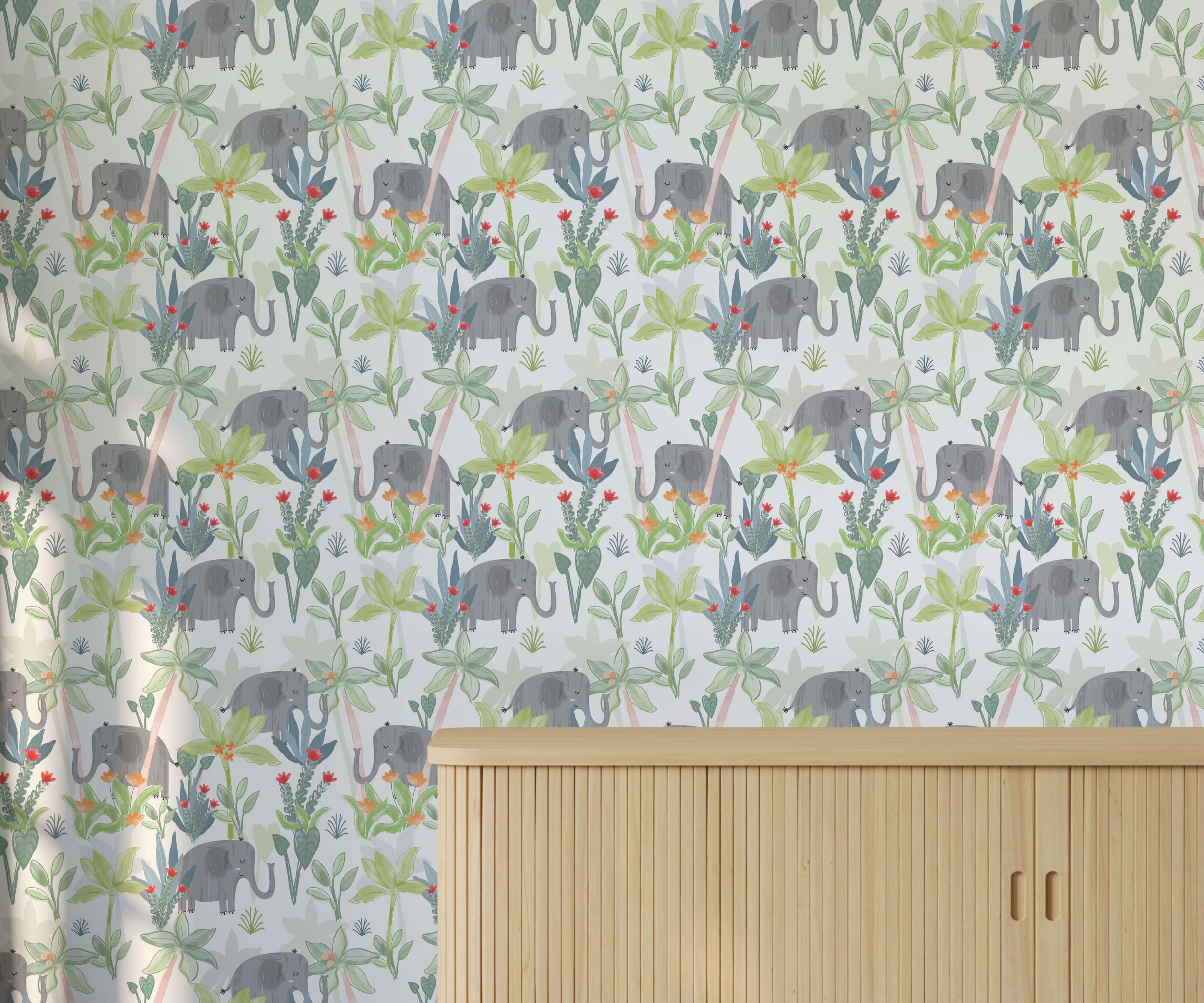 Rufus Woof Kang | S251101 |