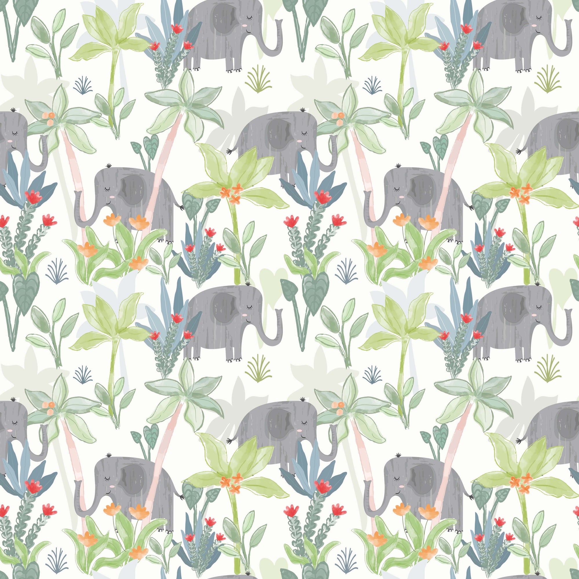 Rufus Woof Kang | S251101 |