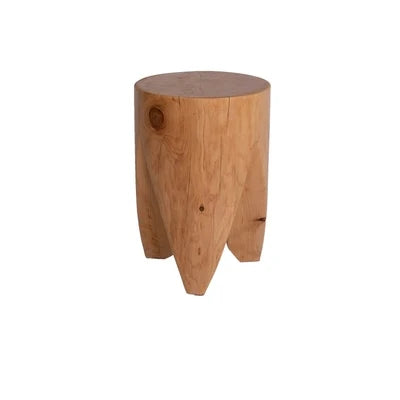 Takeshi Side Table |  S25936