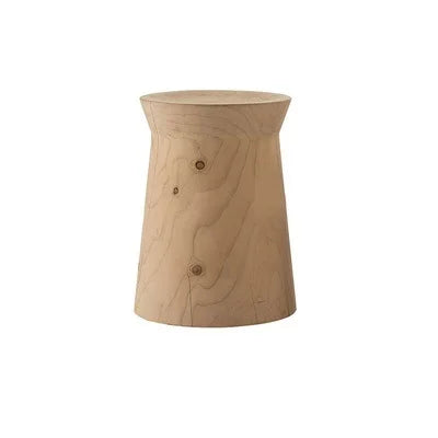 Takeshi Side Table |  S25936