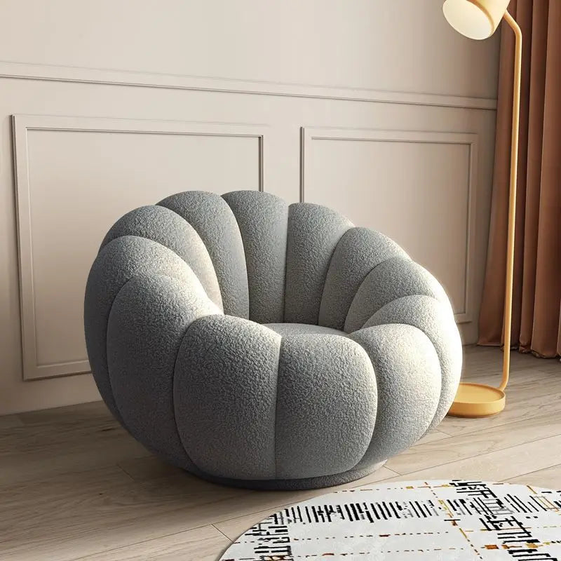 Min Chair S25962