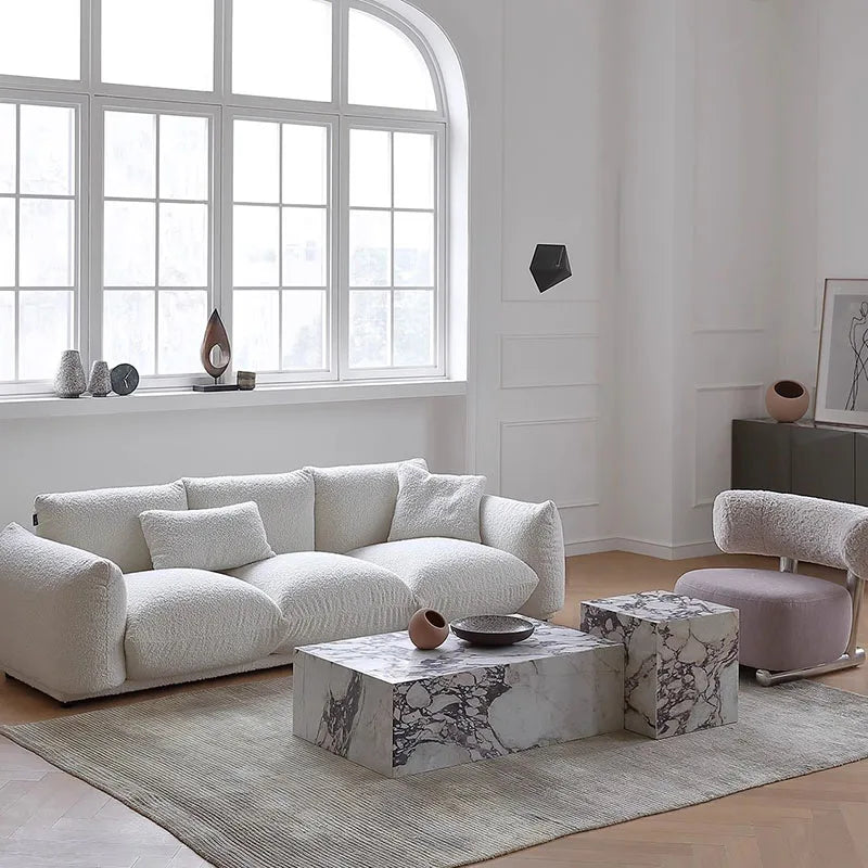 Nimbus Sofa S25964