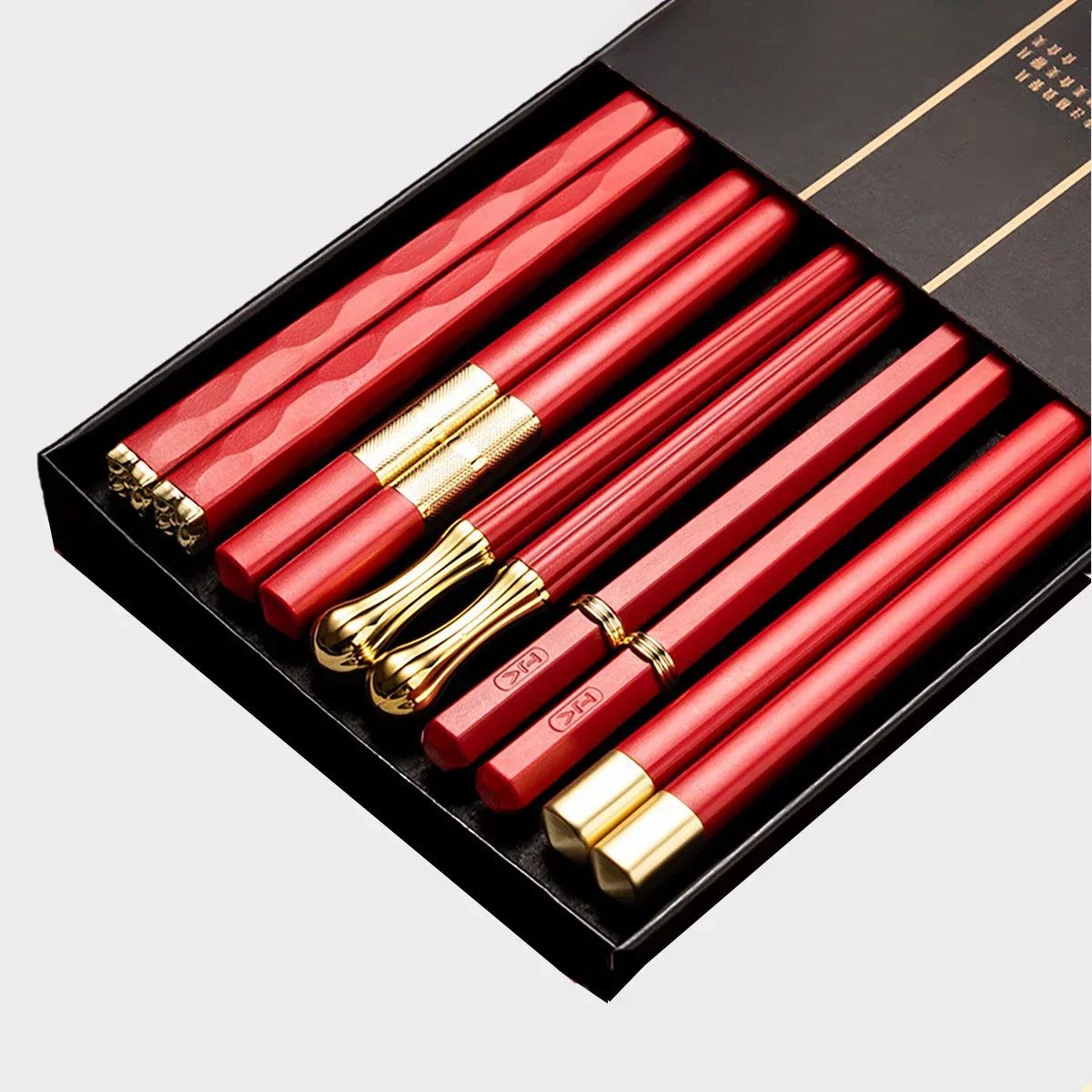 Tetsu Chopsticks | S25935