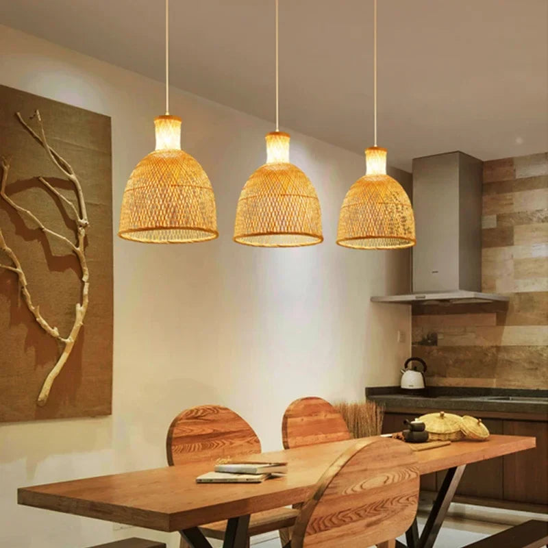 Takeh Light  S25930