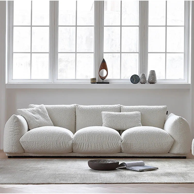 Nimbus Sofa S25964