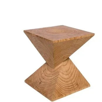 Takeshi Side Table |  S25936