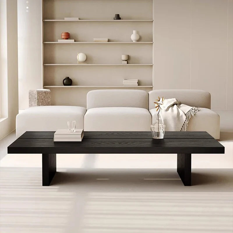Waba Coffee Table  S25927