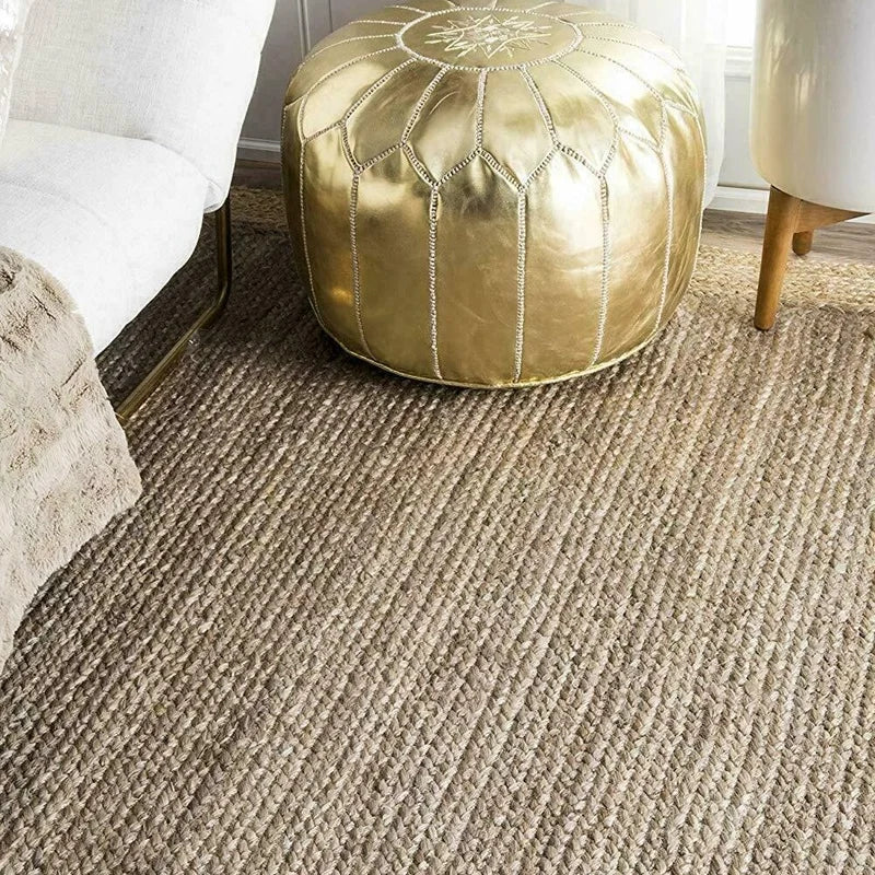 Harue Rug S25957