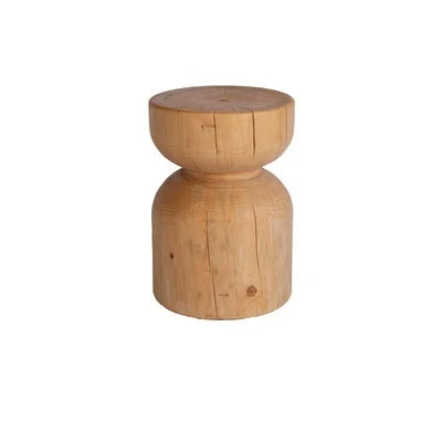 Takeshi Side Table |  S25936