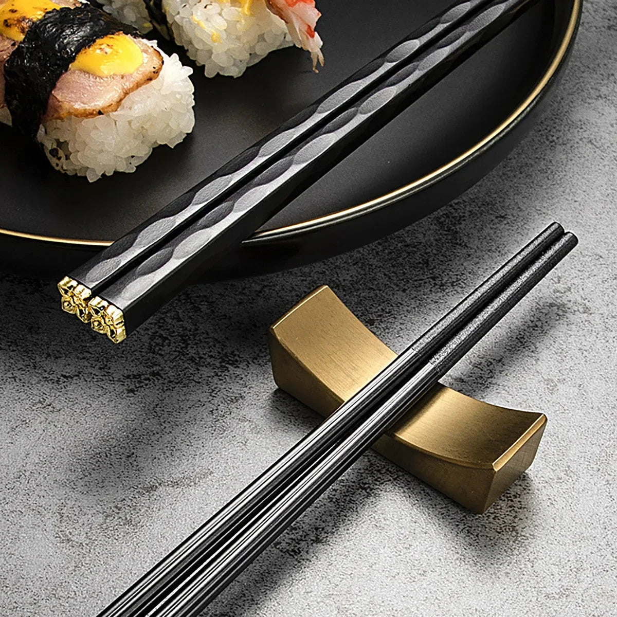 Tetsu Chopsticks | S25935