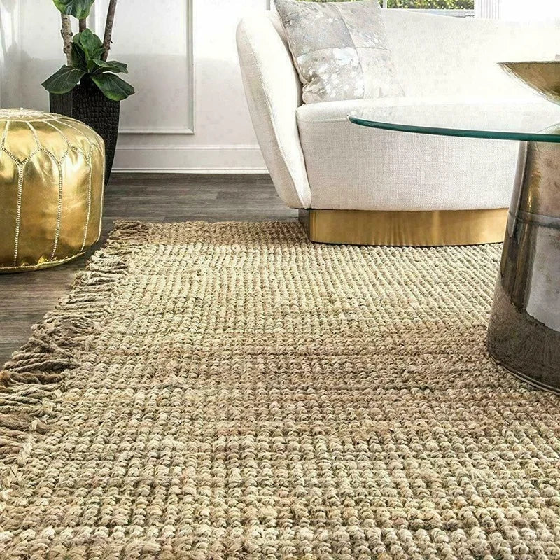 Joto Rug S25949